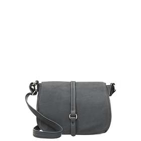 Find the best price on s.Oliver City Shoulder Bag | Compare deals on ...