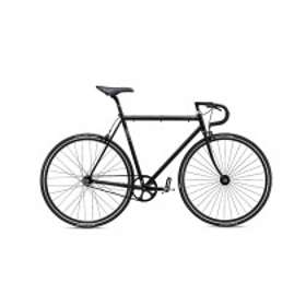 Find The Best Price On Fuji Feather 2016 Compare Deals On Pricespy Nz