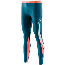 Find the best price on Skins DNAmic Compression Tights (Women's
