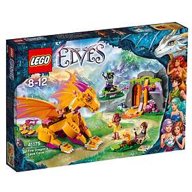 Elves sales lego nz