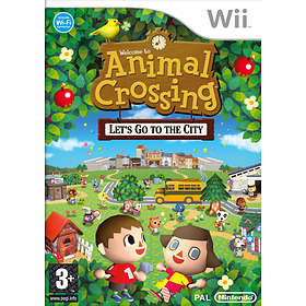 animal crossing price compare