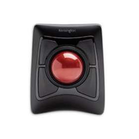 Kensington Optical Expert Mouse Wireless Trackball