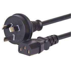 Anyware AS 3112 - IEC C13 1.8m