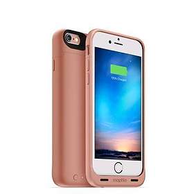 Win a Fabulous iPhone 6 from PriceSpy