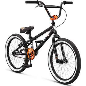 Find the best price on Mongoose Legion LXS Boys 2016 | Compare deals on ...