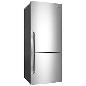westinghouse wbe4500