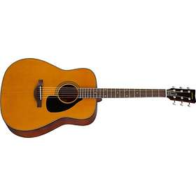 Yamaha fg 180 50th online anniversary for sale