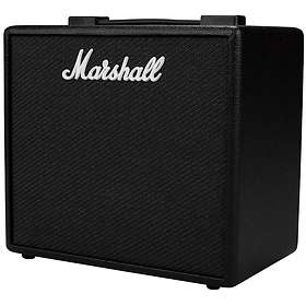 Marshall CODE 25