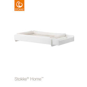 Stokke Home Top Changer