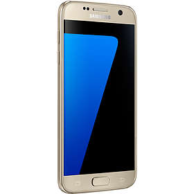 Samsung Galaxy S7 SM-G930F 4GB RAM 32GB