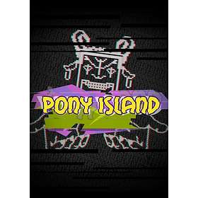 Pony Island (PC)
