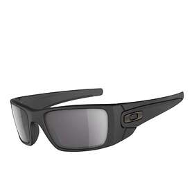 Buy Oakley Fuel Cell Polarized from - PriceSpy