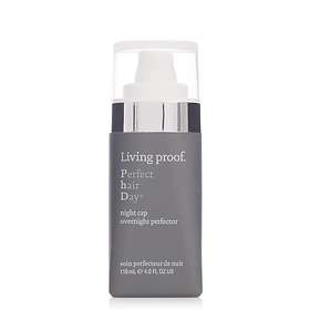Living Proof Perfect Hair Day Night Cap 118ml