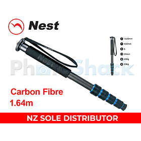 Nest Style NT-229C