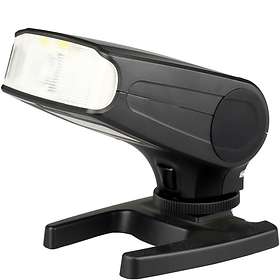 Voking VK-360 for Fujifilm X