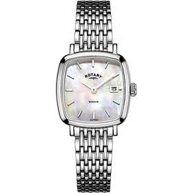 Rotary Timepieces Windsor LB05305/07