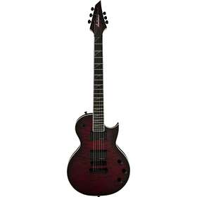 Jackson Guitar Pro Series Monarkh SC