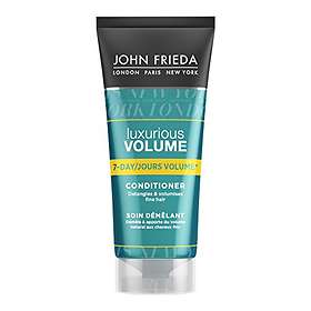 John Frieda Frizz Ease Miraculous Recovery Conditioner 50ml