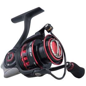 ABU Garcia Revo SX 30