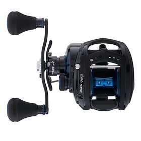 Abu Garcia Revo Toro Beast 61 HS