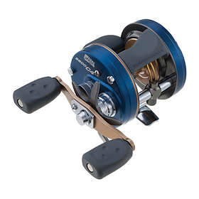 Find the best price on Shimano Tekota 800