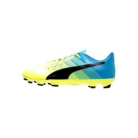 evopower 3.3