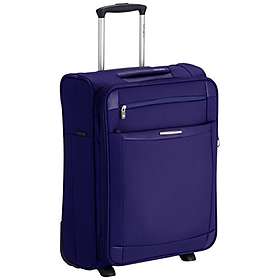 samsonite stamina nxt