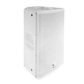 DB Technologies LVX 12 (each)