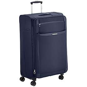 bay carry on luggage