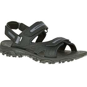 Merrell mojave 2024 sport sandal