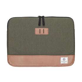 Ridgebake Case 15"