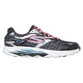 skechers gorun ride 5 price