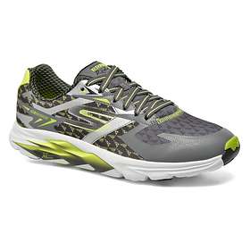 Skechers gorun ride 5 mens grey new arrivals