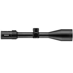 Minox ZX 5 3-15x56 SF