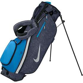 nike sport lite carry stand golf bag 2020