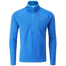 Find the best price on Rab Nucleus Pull 