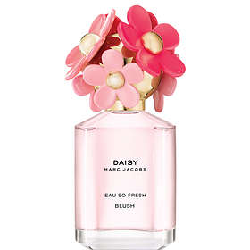 Marc Jacobs Daisy Eau So Fresh Blush edt 75ml
