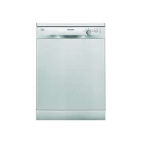 samsung fridge freezer making buzzing noise