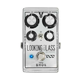 Digitech DOD Looking Glass Overdrive