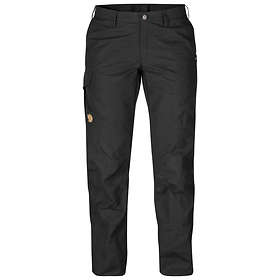 Fjällräven Karla Pro Trousers (Women's)