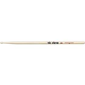 Vic Firth American Classic Rock Hickory