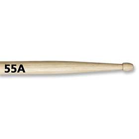 Vic Firth American Classic 55A Hickory