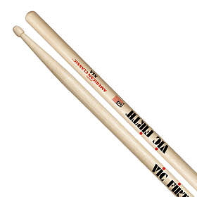 Vic Firth American Classic Extreme X5A Hickory