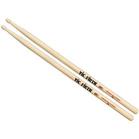 Vic Firth American Classic 5A Hickory