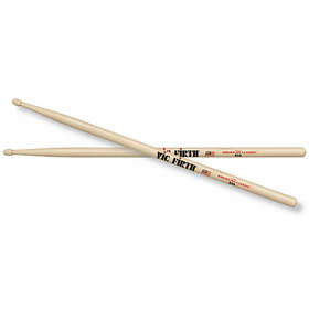 Vic Firth American Classic 85A Hickory