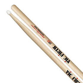 Vic Firth American Classic Extreme 5A Nylon X5AN Hickory