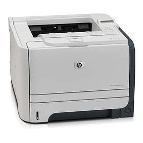 price of hp p2055dn printer