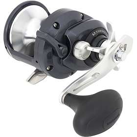 Find the best deals on Fishing Reels - Compare prices on PriceSpy NZ