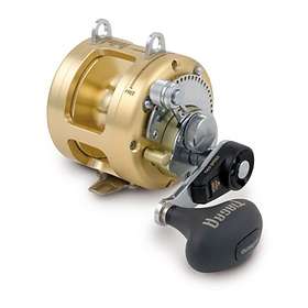 Find the best price on Shimano Tiagra 50WLRS
