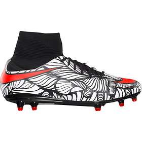 Nike store hypervenom nz